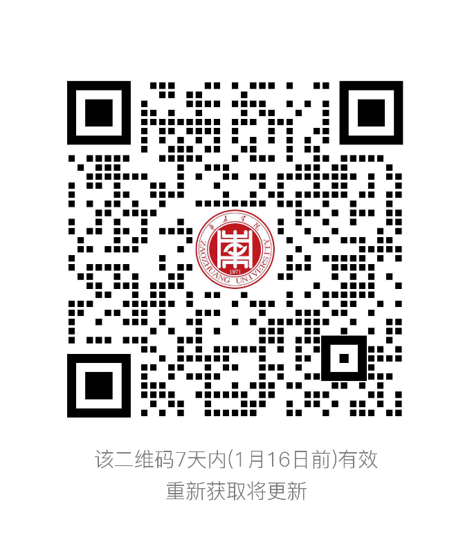 QR 代码描述已自动生成